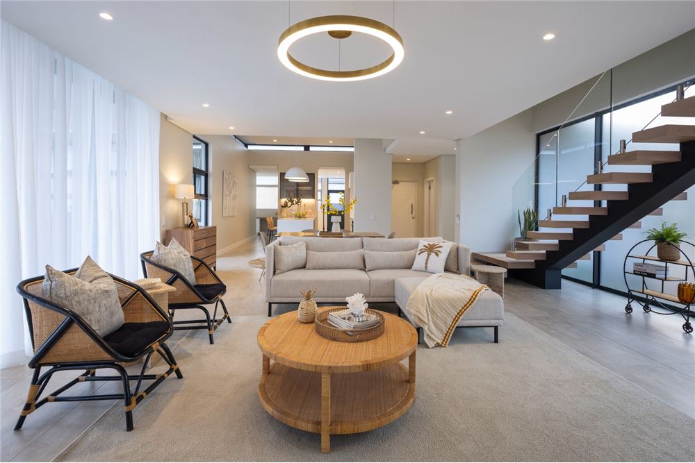 Residential - House - Sibaya, KwaZulu Natal - South Africa - 13 - 1031465010-421