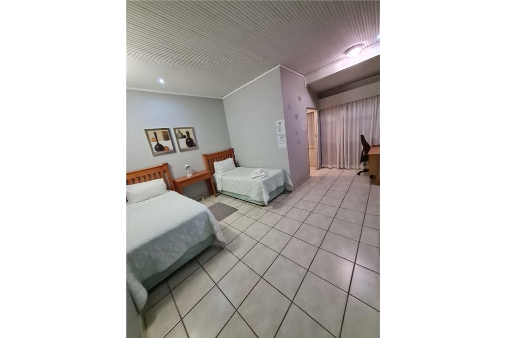 Comercial - Comercio/Tienda - Pretoria North, Gauteng - South Africa - 16 - 1031414050-124