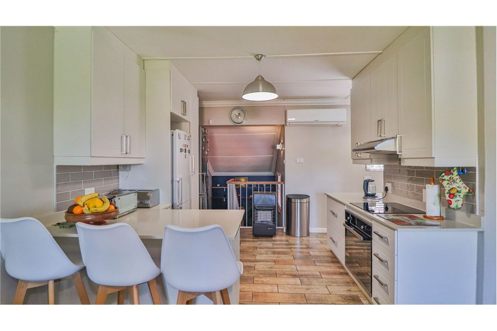 Residential - Незастроенная территория - Oak Park, KwaZulu Natal - South Africa - 12 - 1031434042-56