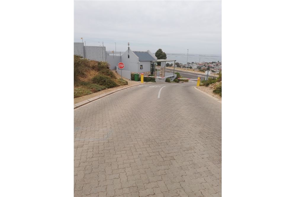 Mieszkaniowa - Teren niezabudowany - Hoogland, Western Cape - South Africa - 14 - 1031429035-166