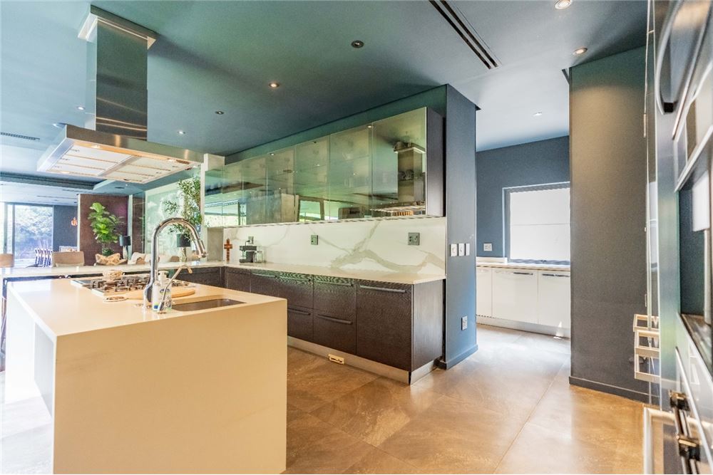 Residential - House - Hawaan Forest Estate, KwaZulu Natal - South Africa - 24 - 1031465022-887