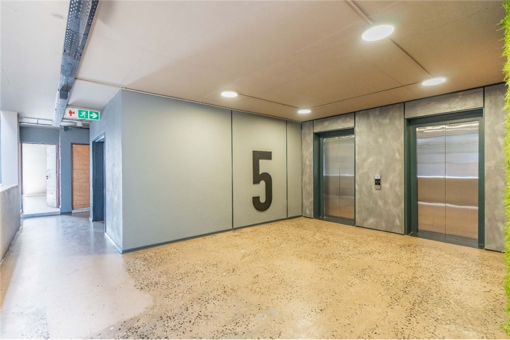 Gyvenamasis - Butas - Umhlanga Ridge, KwaZulu Natal - South Africa - 41 - 1031389006-956