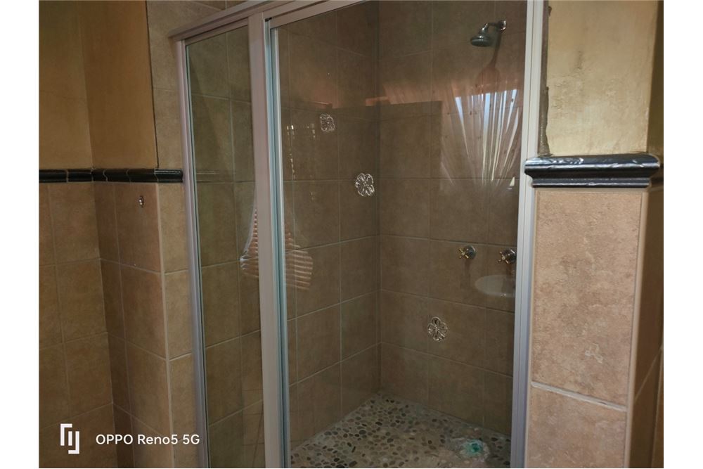 Wohnung - Haus - Magalieskruin, Gauteng - South Africa - 60 - 1031414142-32