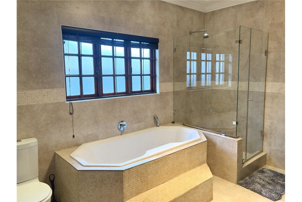 Residenziale - Casa - Pinehaven, Gauteng - South Africa - 12 - 1031444159-118