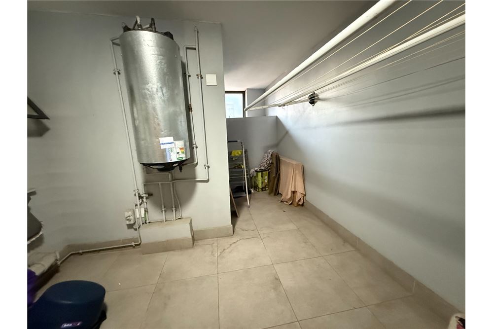 Residential - Condo/Apartment - Umhlanga Ridge, KwaZulu Natal - South Africa - 17 - 1031465113-31