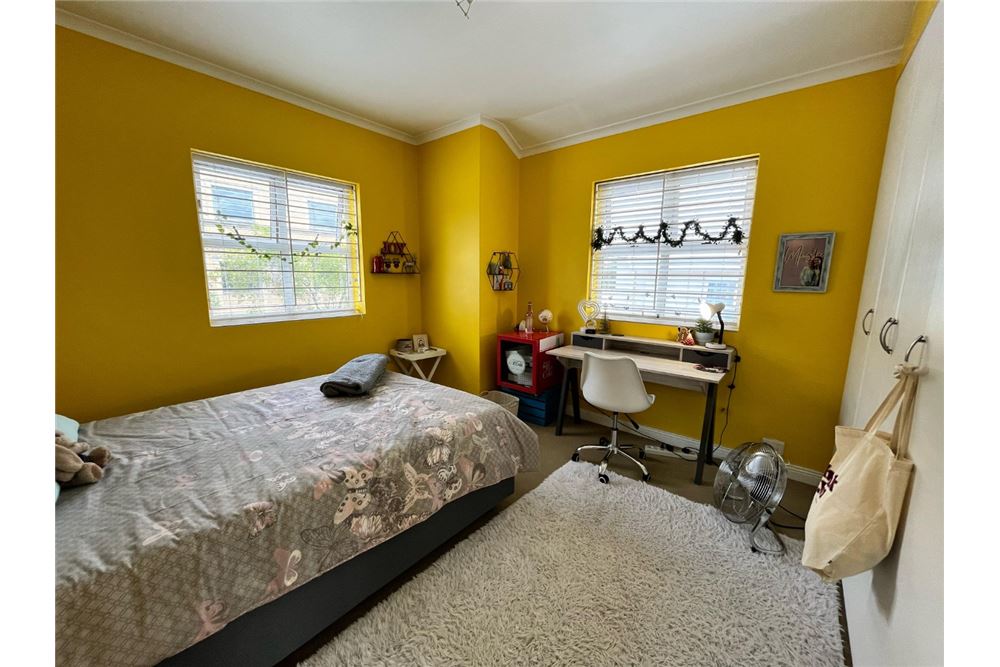 Residencial - Piso - Brooklyn, Gauteng - South Africa - 5 - 1031414143-24