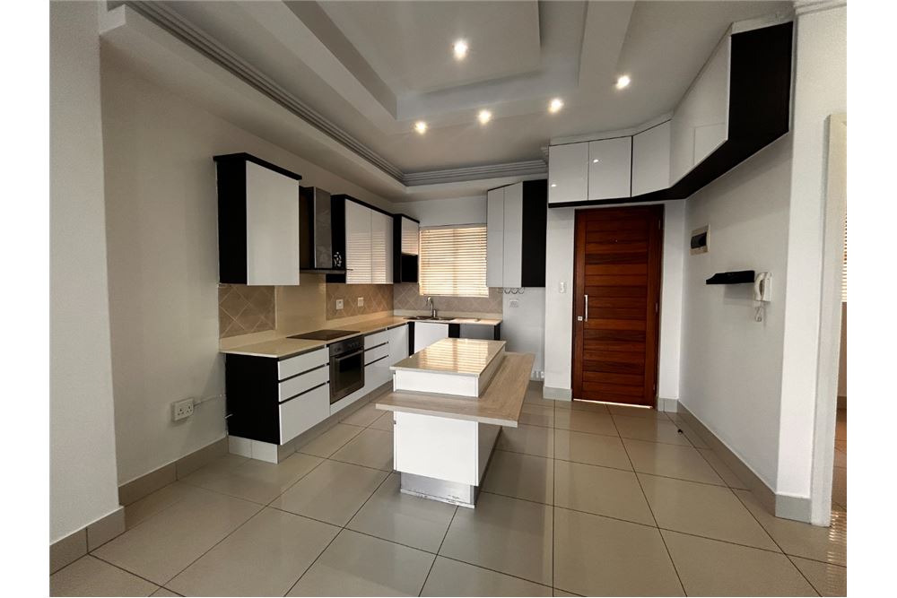 Жилищен - Апартамент - Umhlanga Ridge, KwaZulu Natal - South Africa - 9 - 1031465105-18