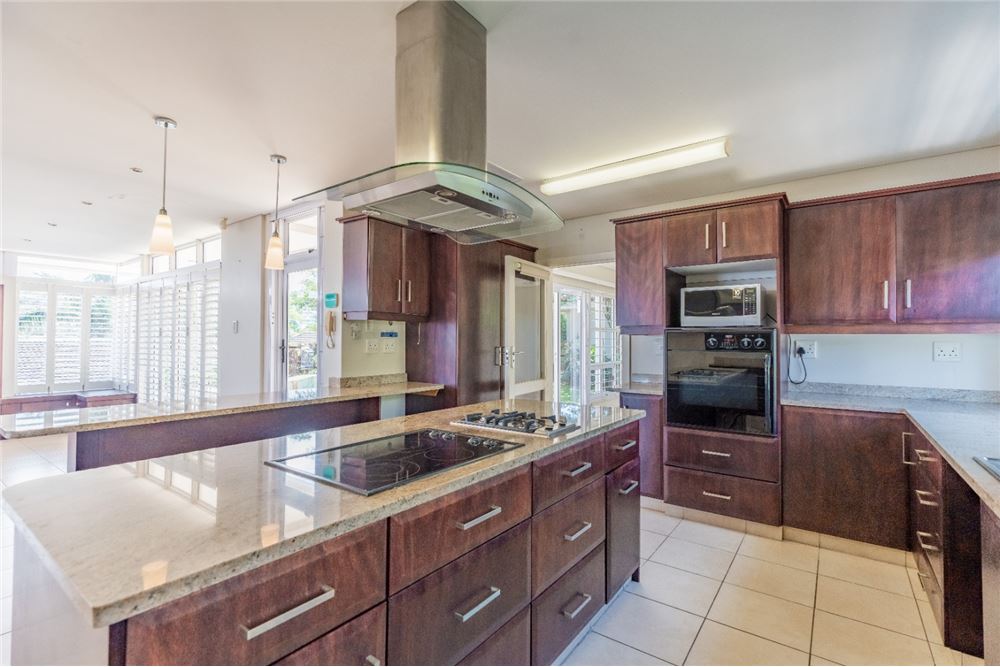 Residential - House - Glenashley, KwaZulu Natal - South Africa - 11 - 1031465117-31