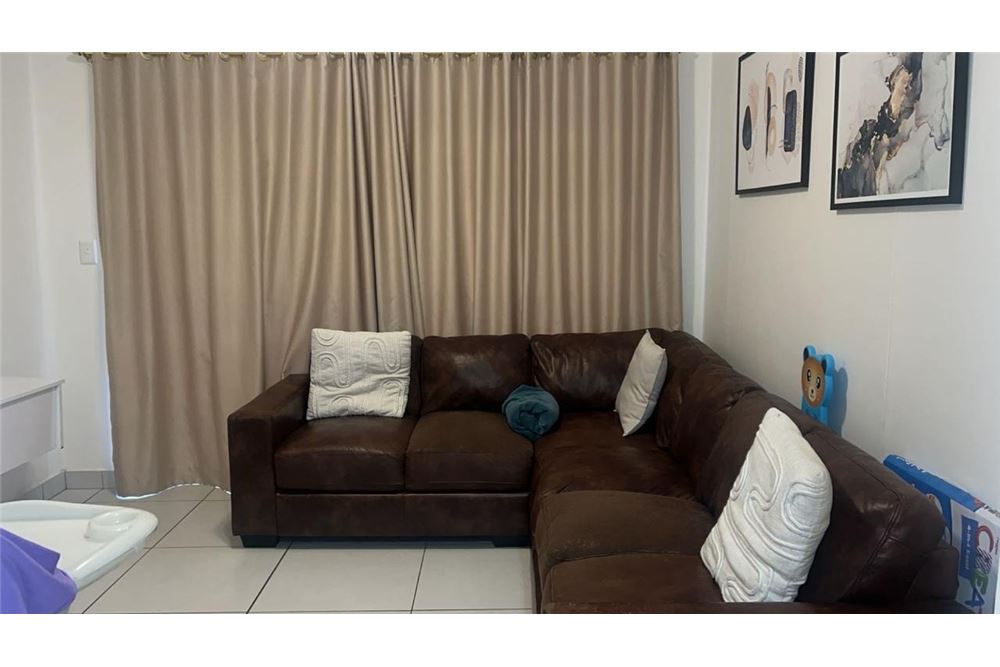 Residential - Condo/Apartment - Umhlanga Ridge, KwaZulu Natal - South Africa - 4 - 1031465113-27