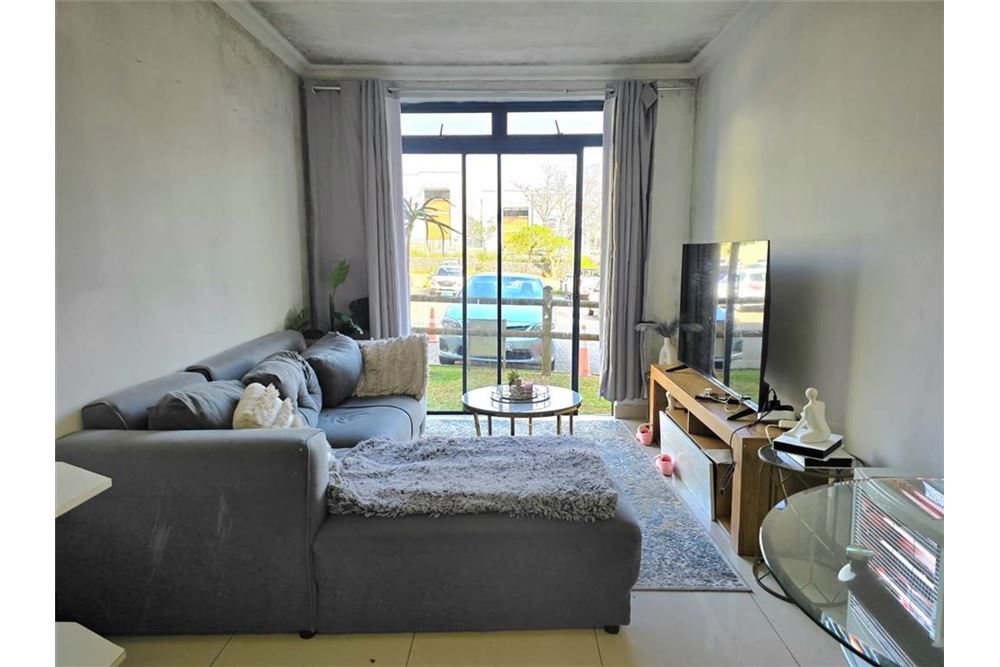 Residential - Condo/Apartment - Umhlanga Ridge, KwaZulu Natal - South Africa - 5 - 1031465113-34