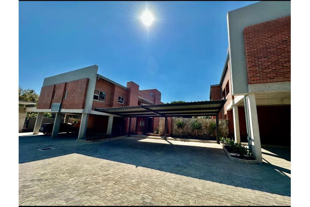 Residential - Leilighet - Hazelwood, Gauteng - South Africa - 25 - 1031393133-44