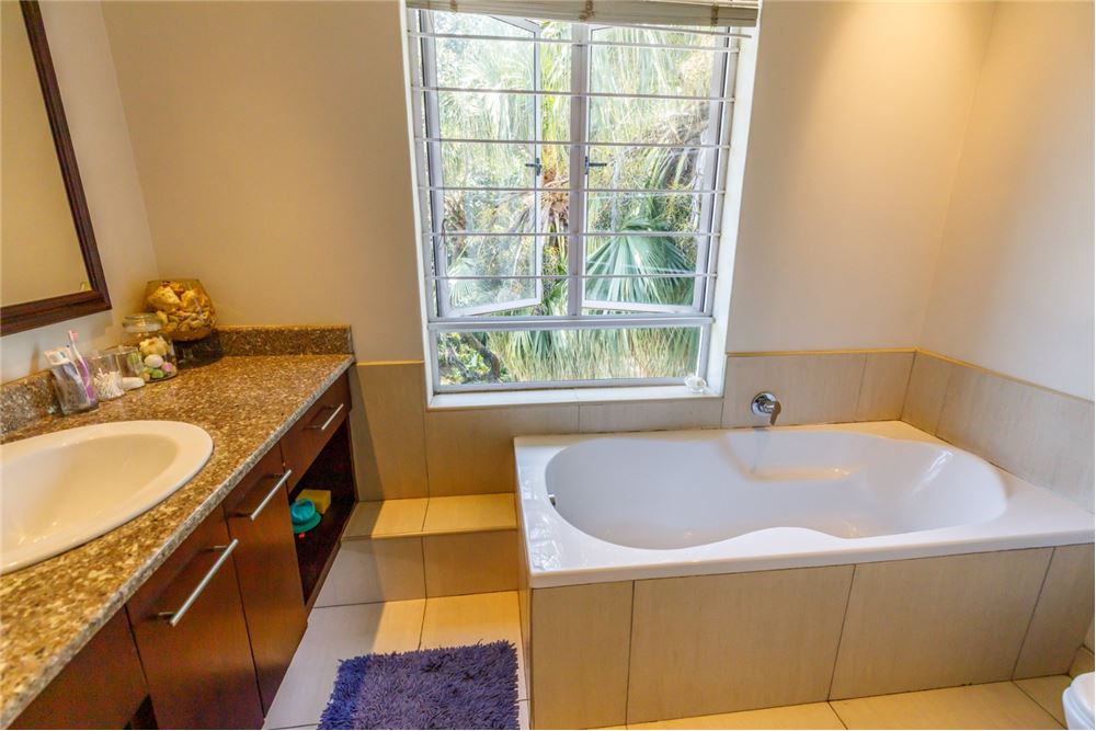 Residential - House - Durban North, KwaZulu Natal - South Africa - 29 - 1031465026-92