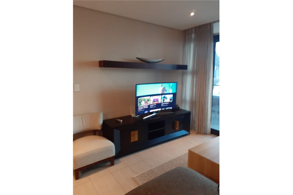 Wohnung - Wohnung - Umhlanga Rocks, KwaZulu Natal - South Africa - 9 - 1031465122-72