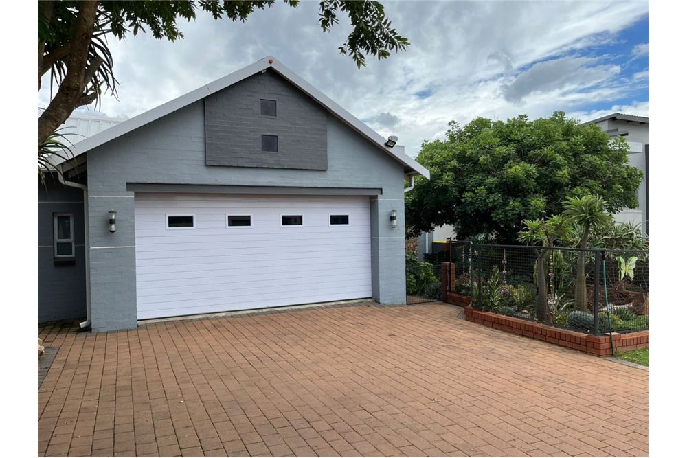 Residencial - Casa - Roodepark Eco Estate, Gauteng - South Africa - 37 - 1031414140-25