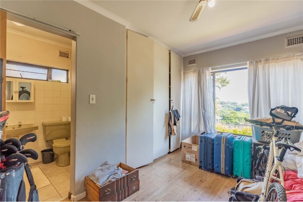 Rezidential - Case/Vile - Glen Anil, KwaZulu Natal - South Africa - 50 - 1031465099-130