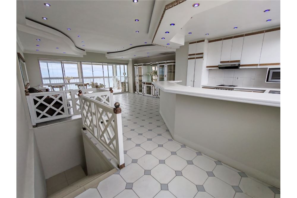 Residential - Condo/Apartment - North Beach, KwaZulu Natal - South Africa - 5 - 1031465114-56