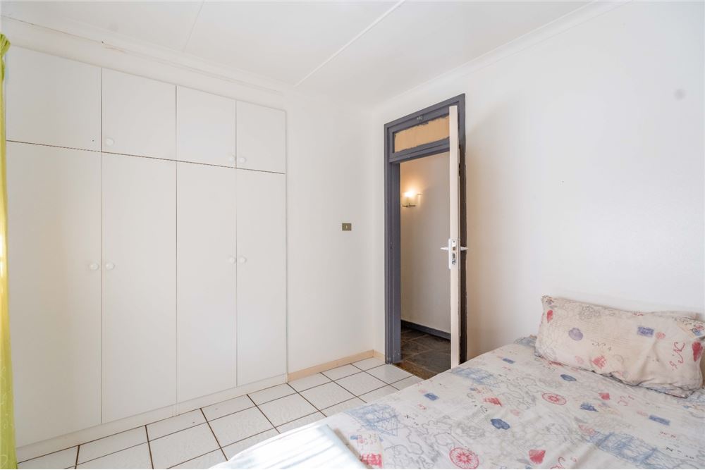 Residential - House - WESTBROOK, KwaZulu Natal - South Africa - 25 - 1031465036-155