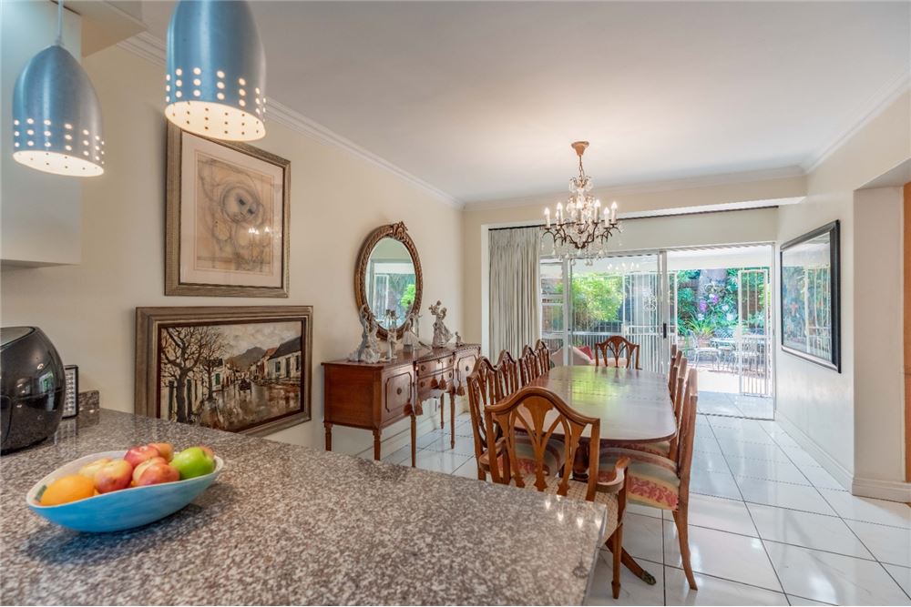 Residential - Townhouse - Umhlanga Rocks, KwaZulu Natal - South Africa - 15 - 1031465036-162