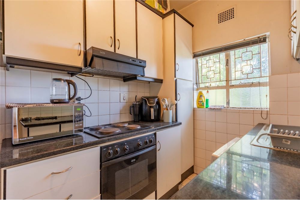 Residential - Condo/Apartment - Windermere, KwaZulu Natal - South Africa - 11 - 1031465089-337