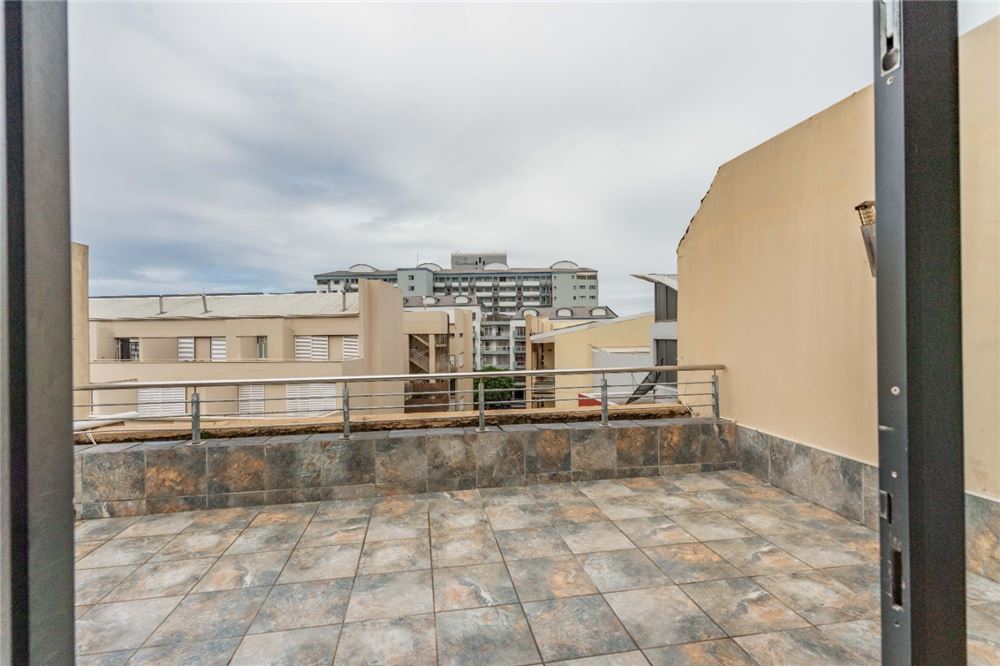 Mieszkaniowa - Mieszkanie - Umhlanga Ridge, KwaZulu Natal - South Africa - 35 - 1031388114-16