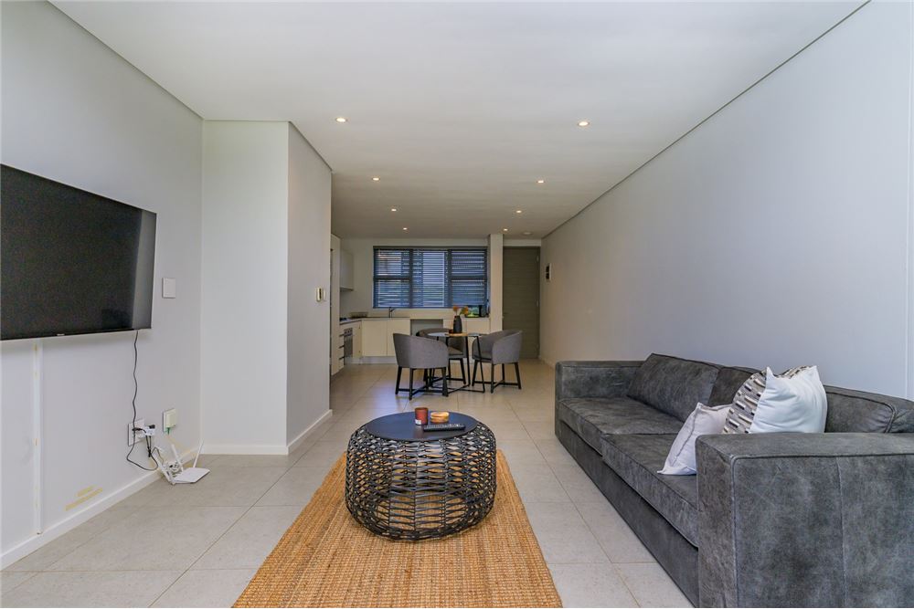 Residential - Condo/Apartment - Sibaya, KwaZulu Natal - South Africa - 5 - 1031465071-65