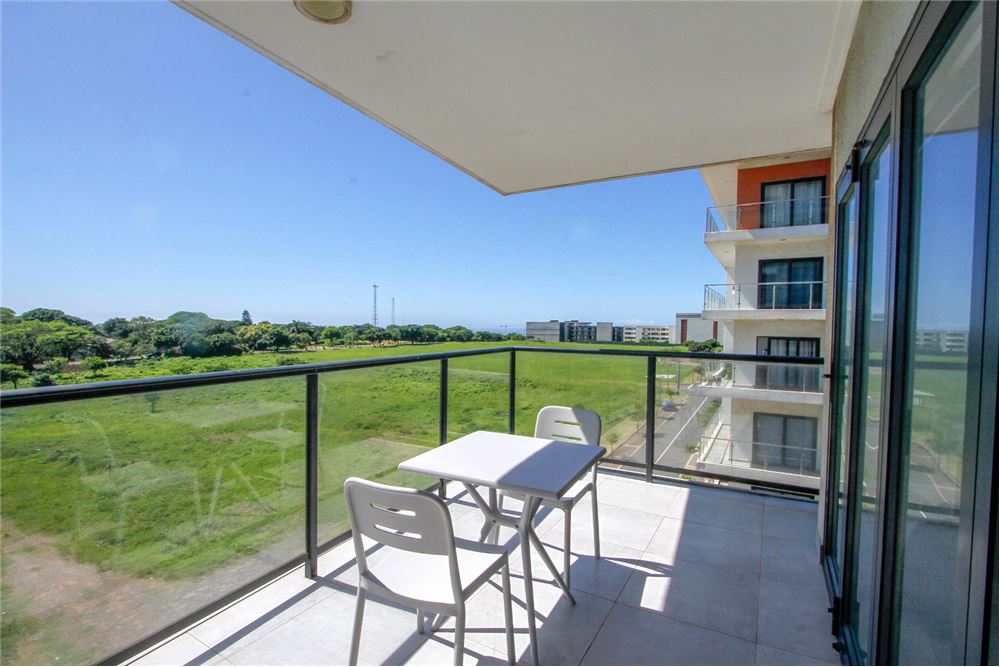 Residential - Condo/Apartment - Umhlanga Ridge, KwaZulu Natal - South Africa - 5 - 1031465115-28