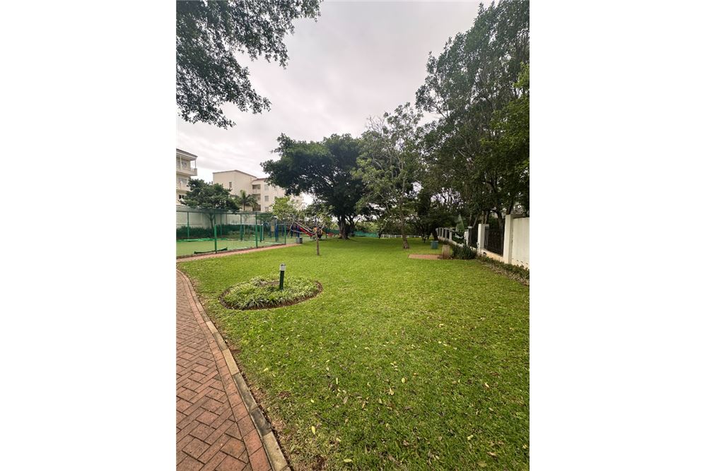 Residential - Condo/Apartment - LA LUCIA RIDGE, KwaZulu Natal - South Africa - 30 - 1031465038-270