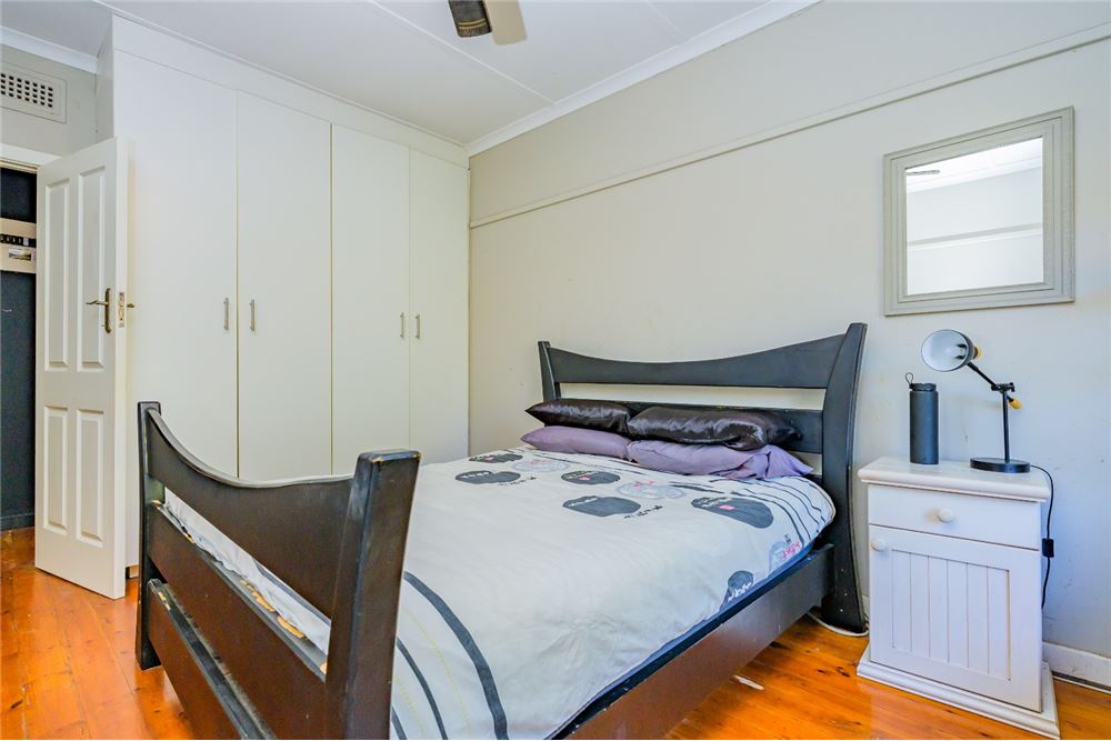 Residential - House - Park Hill, KwaZulu Natal - South Africa - 22 - 1031465055-117