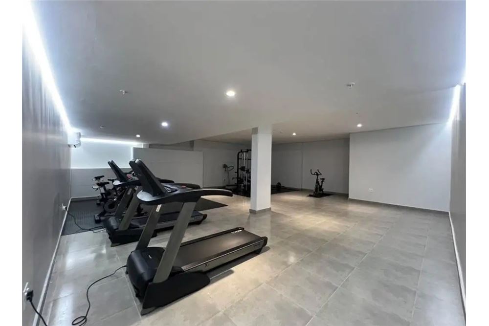 Residential - Asuinhuoneisto - Umhlanga Ridge, KwaZulu Natal - South Africa - 27 - 1031388114-11