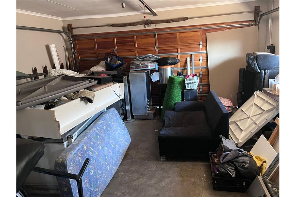 Residencial - Casa - Newlands, Gauteng - South Africa - 35 - 1031414137-34