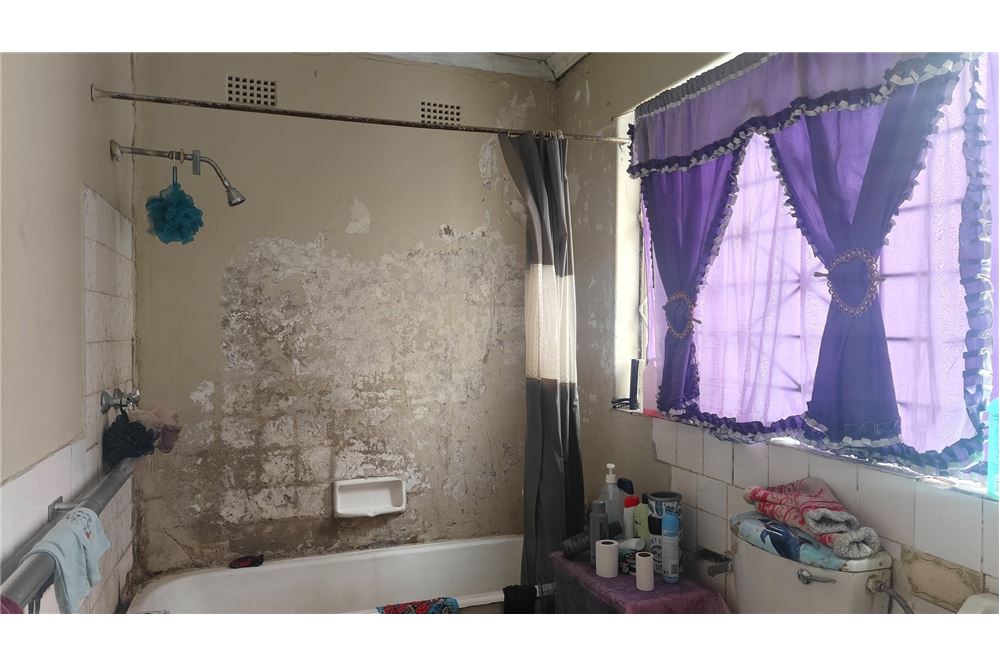 Residential - بيت مستقل - Navalsig, Free State - South Africa - 5 - 1031418041-221