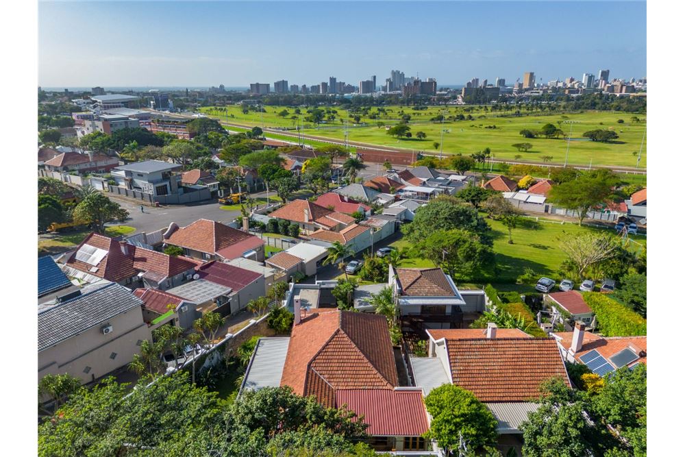 Residential - Hiša večstanovanjska - Essenwood, KwaZulu Natal - South Africa - 49 - 1031389006-964