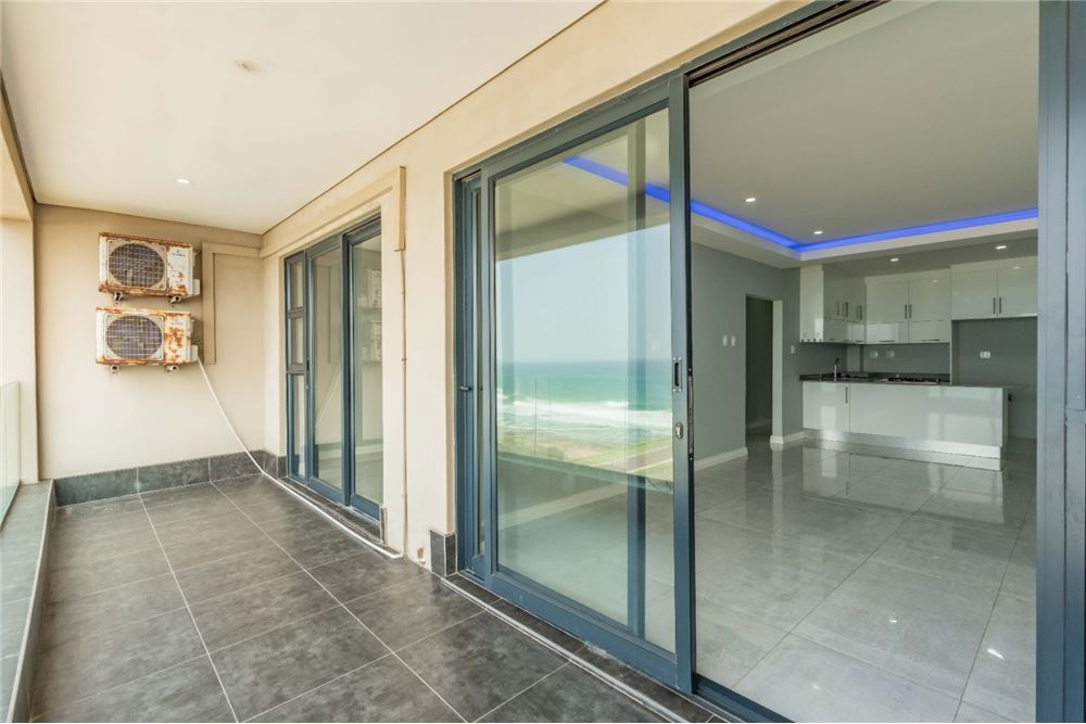 Residential - Condo/Apartment - La Mercy, KwaZulu Natal - South Africa - 6 - 1031465089-339