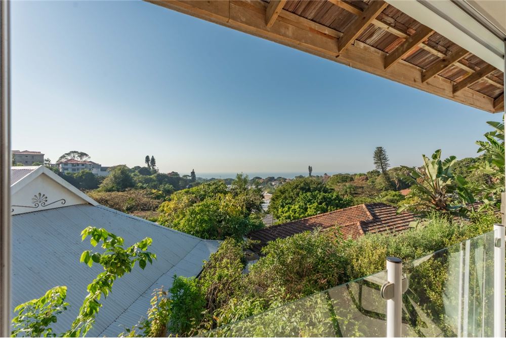 住宅 - 联排别墅 - Durban North, KwaZulu Natal - South Africa - 4 - 1031465024-373