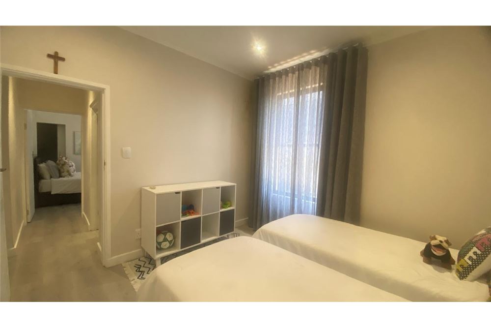 Residential - Condo/Apartment - Umhlanga Ridge, KwaZulu Natal - South Africa - 27 - 1031465129-7