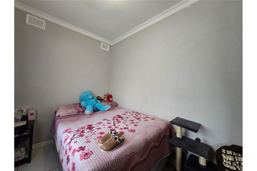 Bostad - Lägenhet - Essenwood, KwaZulu Natal - South Africa - 11 - 1031389070-232