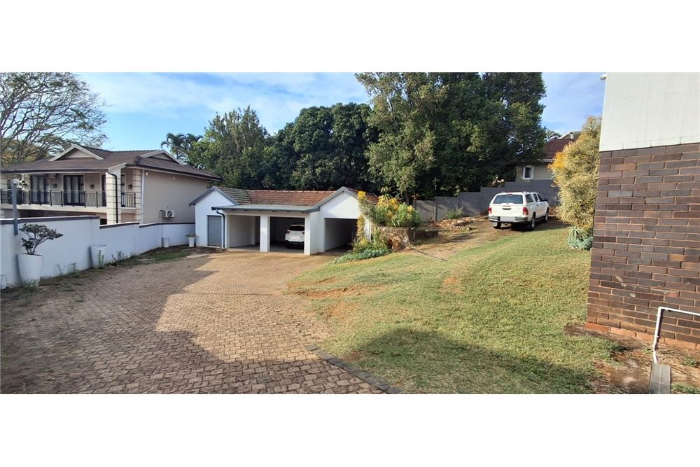 Commercial - Office - Durban North, KwaZulu Natal - South Africa - 17 - 1031465084-334