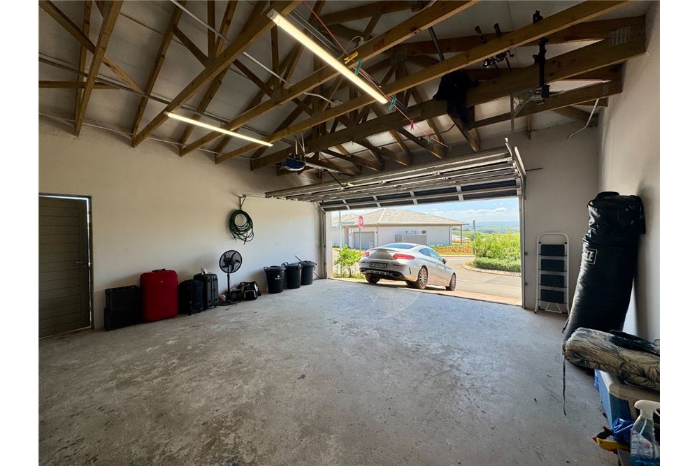 Residential - Condo/Apartment - Umdloti Beach, KwaZulu Natal - South Africa - 32 - 1031465010-419