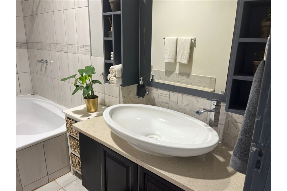 Residencial - Casa - Wonderboom South, Gauteng - South Africa - 27 - 1031414158-12