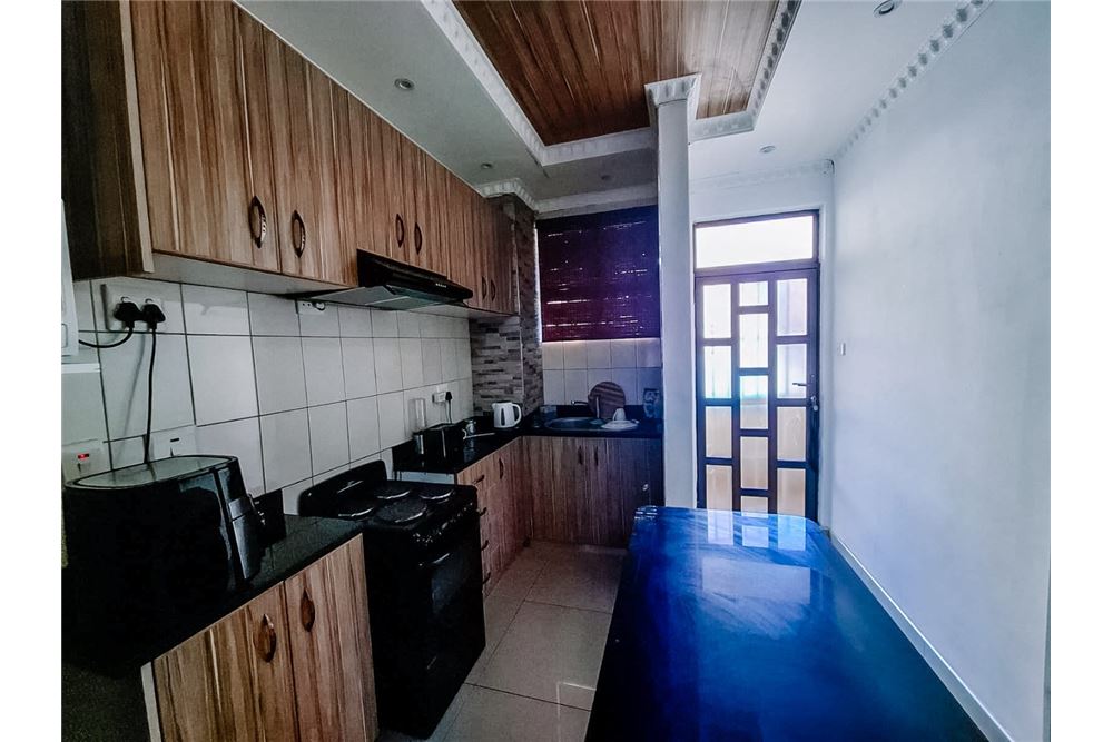 Residential - Condo/Apartment - South Beach, KwaZulu Natal - South Africa - 5 - 1031465082-105