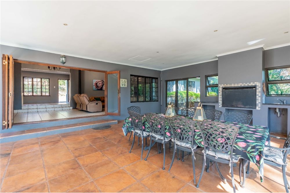 באזור מגורים - בית פרטי - Gillitts, KwaZulu Natal - South Africa - 24 - 1031391019-273