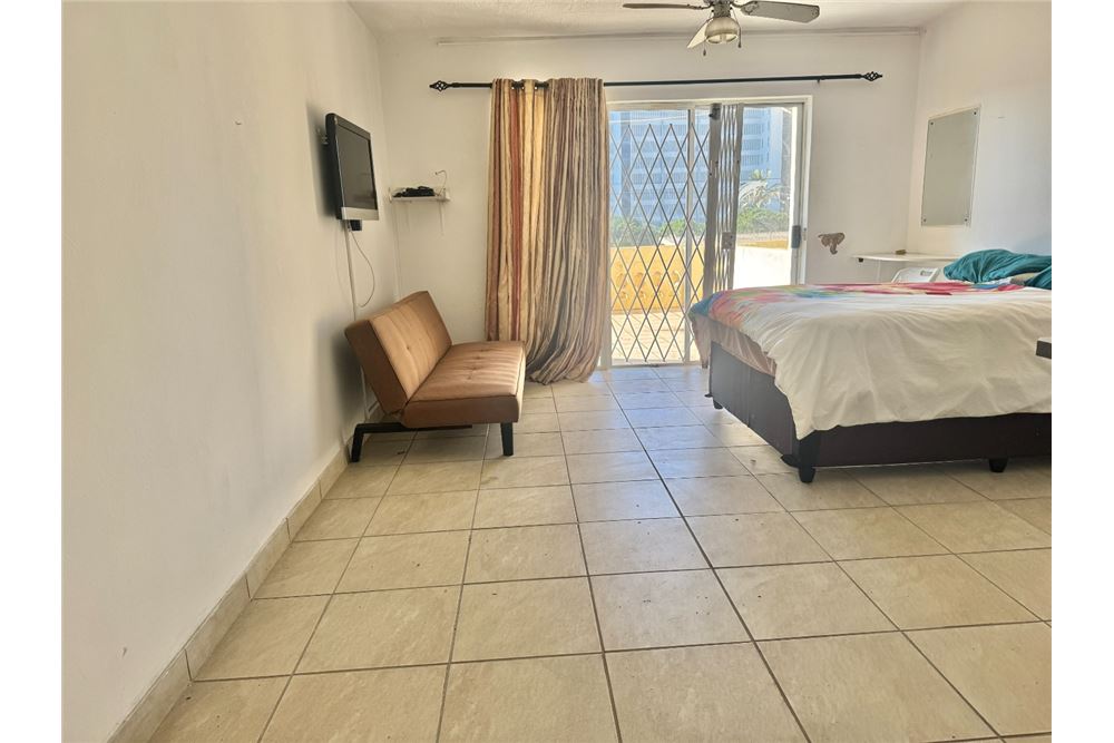 Residential - Кондо/квартира - Margate, KwaZulu Natal - South Africa - 8 - 1031394022-99