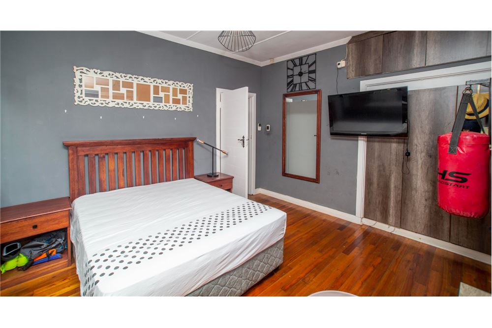 Residential - House - Sherwood, KwaZulu Natal - South Africa - 23 - 1031465050-119