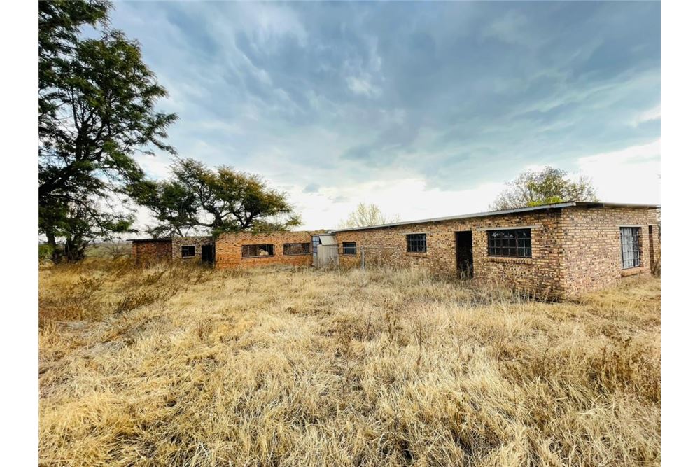 Residencial - Granja - Doornkraal, Gauteng - South Africa - 45 - 1031414137-33