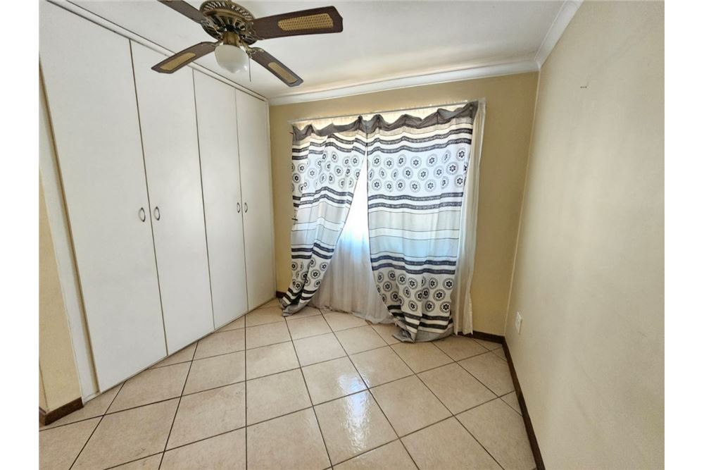 Residential - Condo/Apartment - Brits Central, North West - South Africa - 7 - 1031416034-329