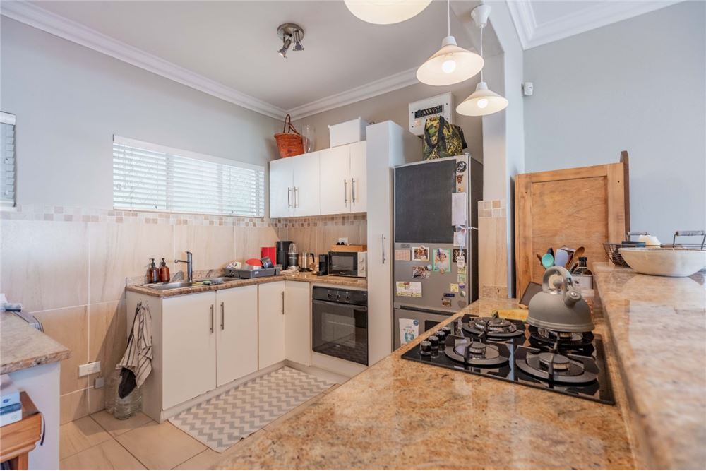 Residential - Condo/Apartment - Morningside, KwaZulu Natal - South Africa - 12 - 1031465036-163