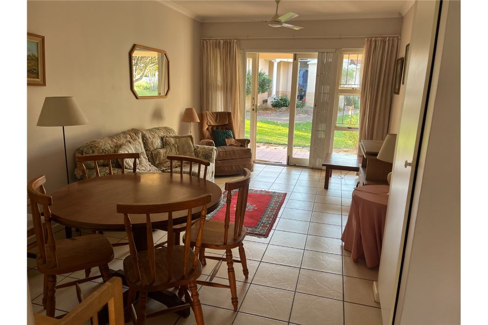 Residential - Townhouse - Umgeni Park, KwaZulu Natal - South Africa - 14 - 1031465055-120