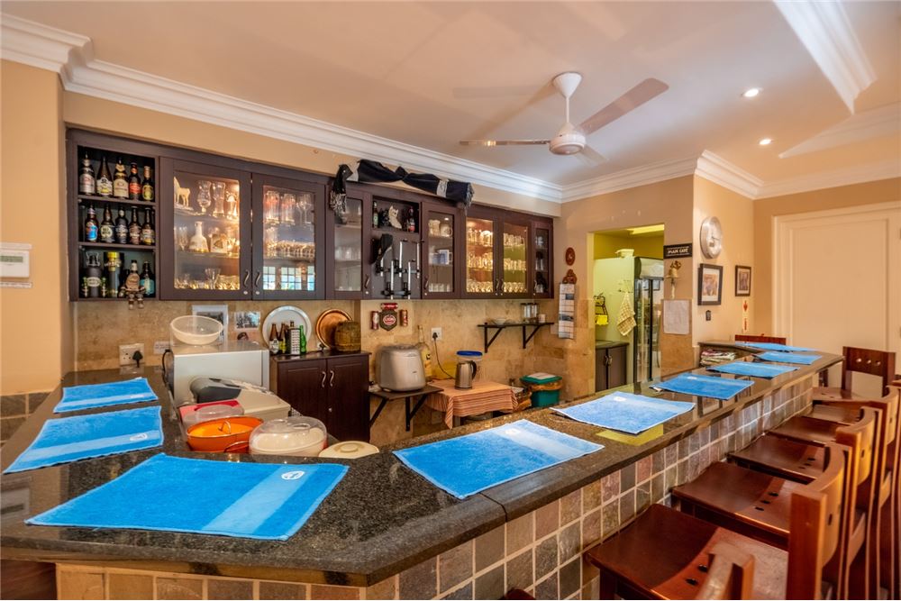 Residential - Townhouse - Somerset Valley Estate, KwaZulu Natal - South Africa - 29 - 1031465026-93