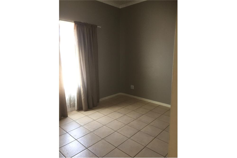 Residential - ਅਲੱਗ ਥਲੱਗ ਬਣਿਆ ਹੋਇਆ ਘਰ - Saldanha Central, Western Cape - South Africa - 13 - 1031429002-122