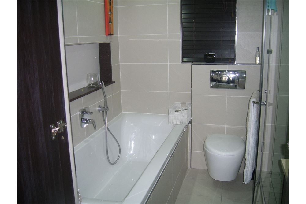 Residential - Townhouse - Umgeni Park, KwaZulu Natal - South Africa - 17 - 1031465021-230